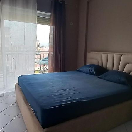 Gold Key Apartments, Durres Beach エクステリア 写真