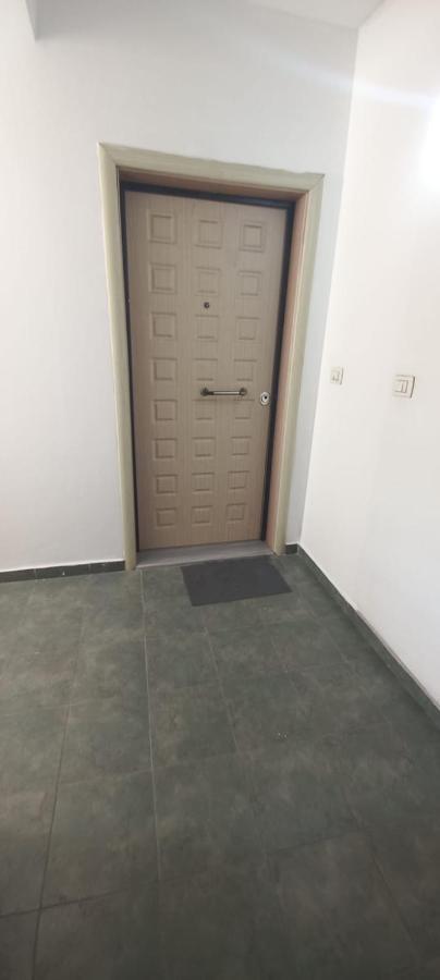 Gold Key Apartments, Durres Beach エクステリア 写真